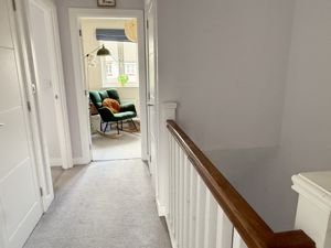 Photo 5- click for photo gallery